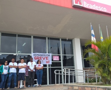 greve bancarios 23.09 itabuna e0c10
