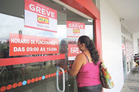 greve bancarios 23.09 e73a2