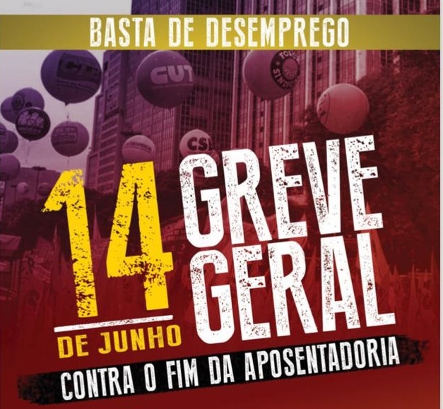 greve geral 14 junho 77eac