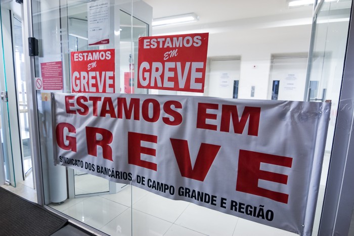 greve nacional 2016 88857