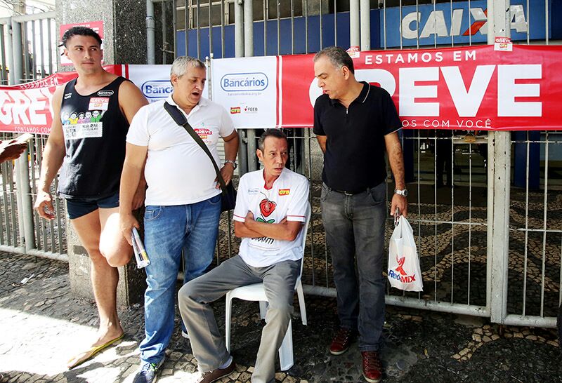 greve salvador 08.09.16 9c431