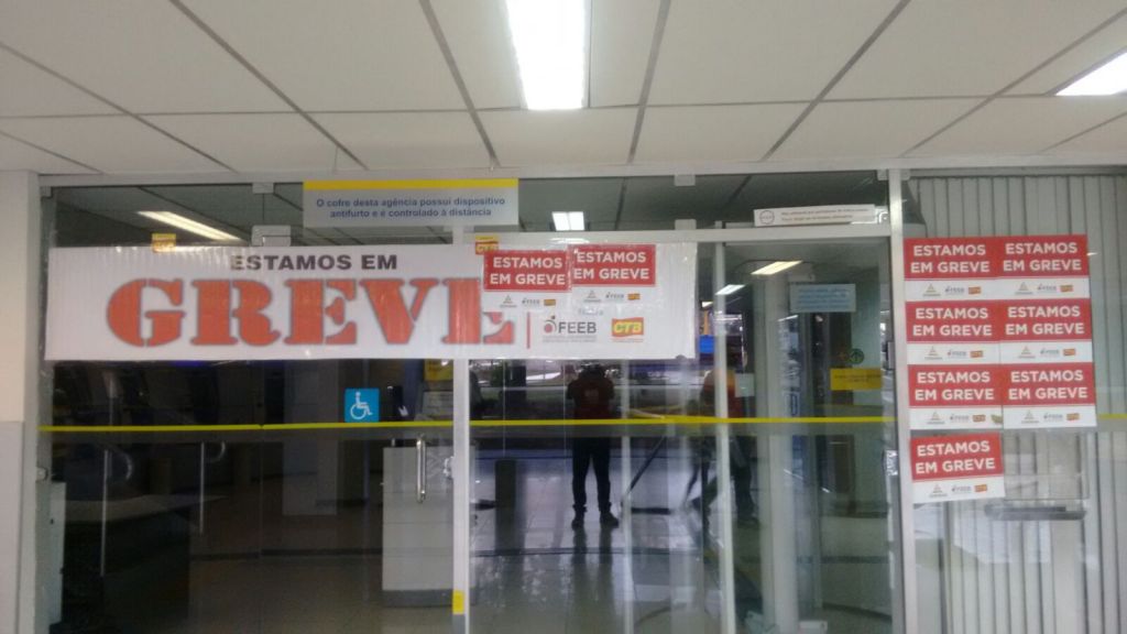 greve 2015