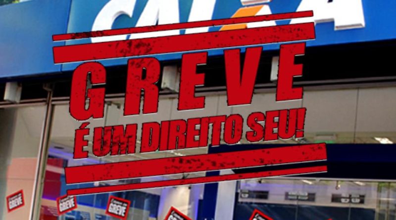 greve Caixa jequie 82f22