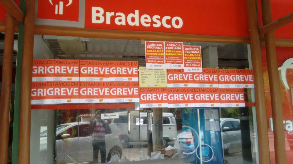 greve bradesco bef76