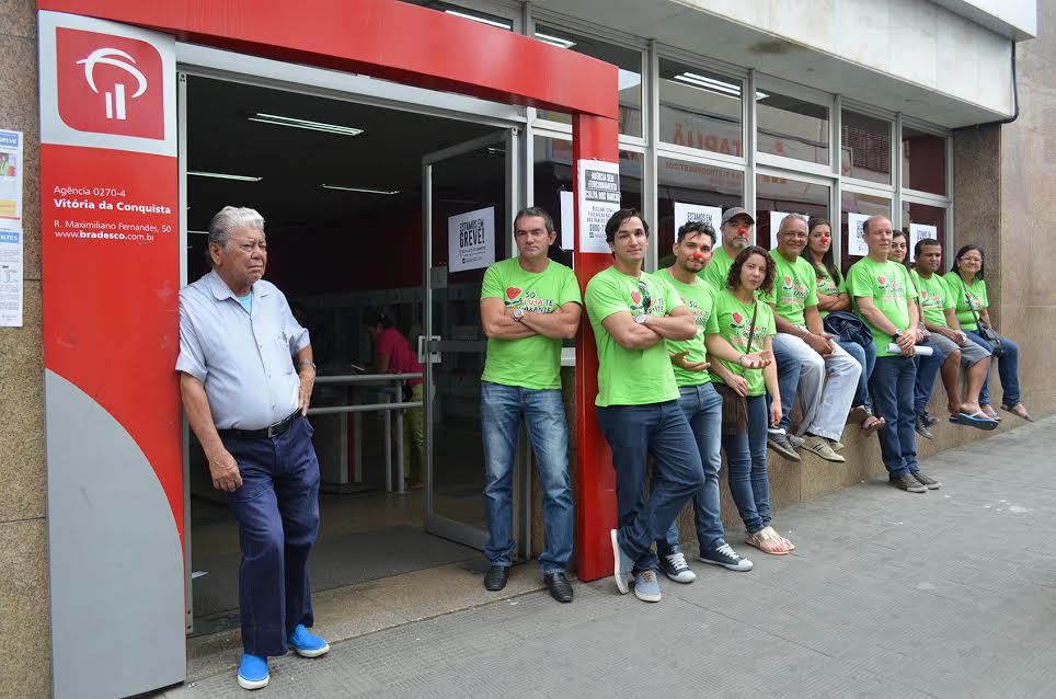 greve bradesco conquista 26.9 18bae