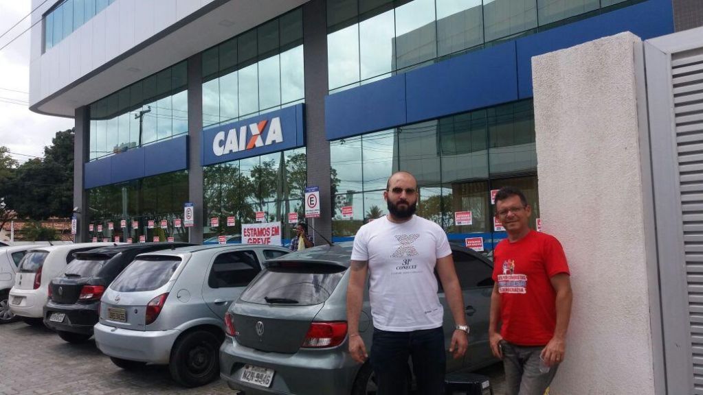 greve caixa feira 26.9 f1ad4