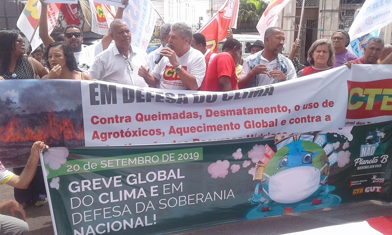 greve do clima 2019 983ad