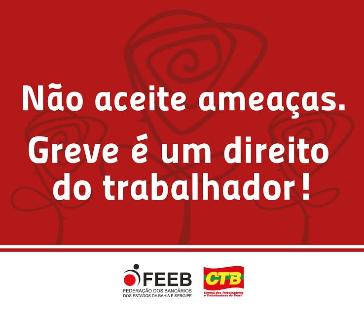 greve e direito 5375b