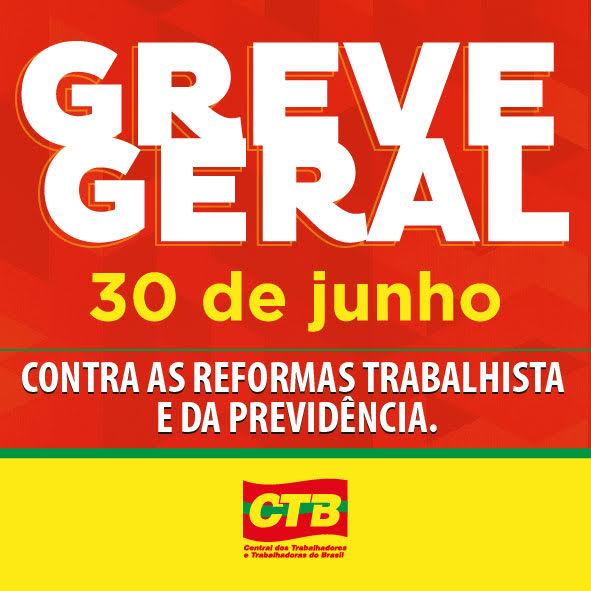 greve geral ctb f27ad