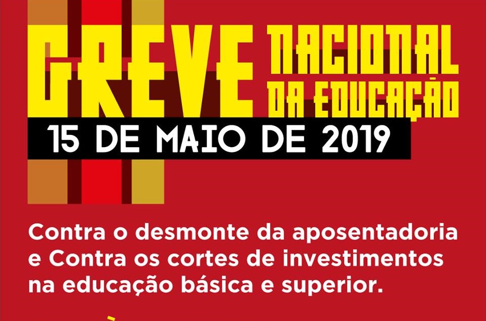 greve geral educacao 714de