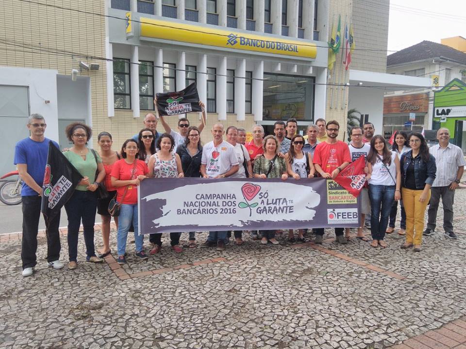 greve itabuna 510 3922b