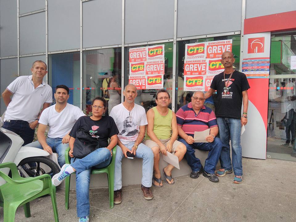 greve itabuna 6102 9207c