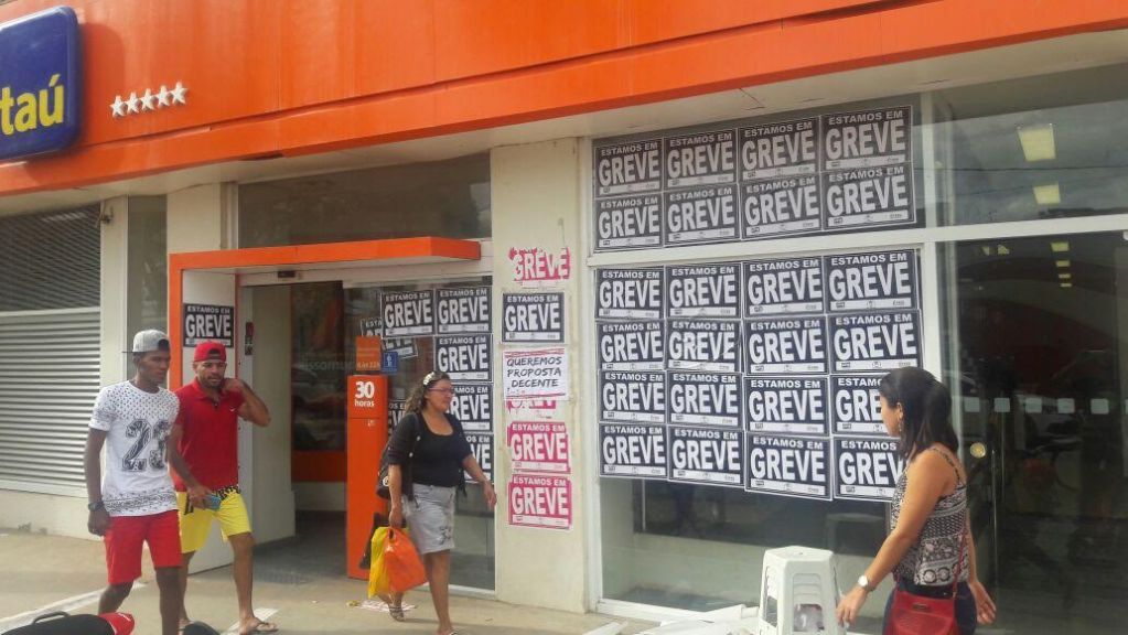 greve itau 3.10 54252