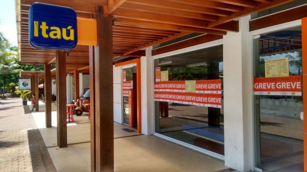 greve itau camacari 4 b2a7c