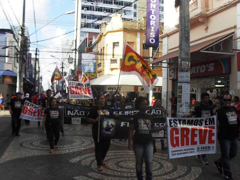 greve sergipe 2