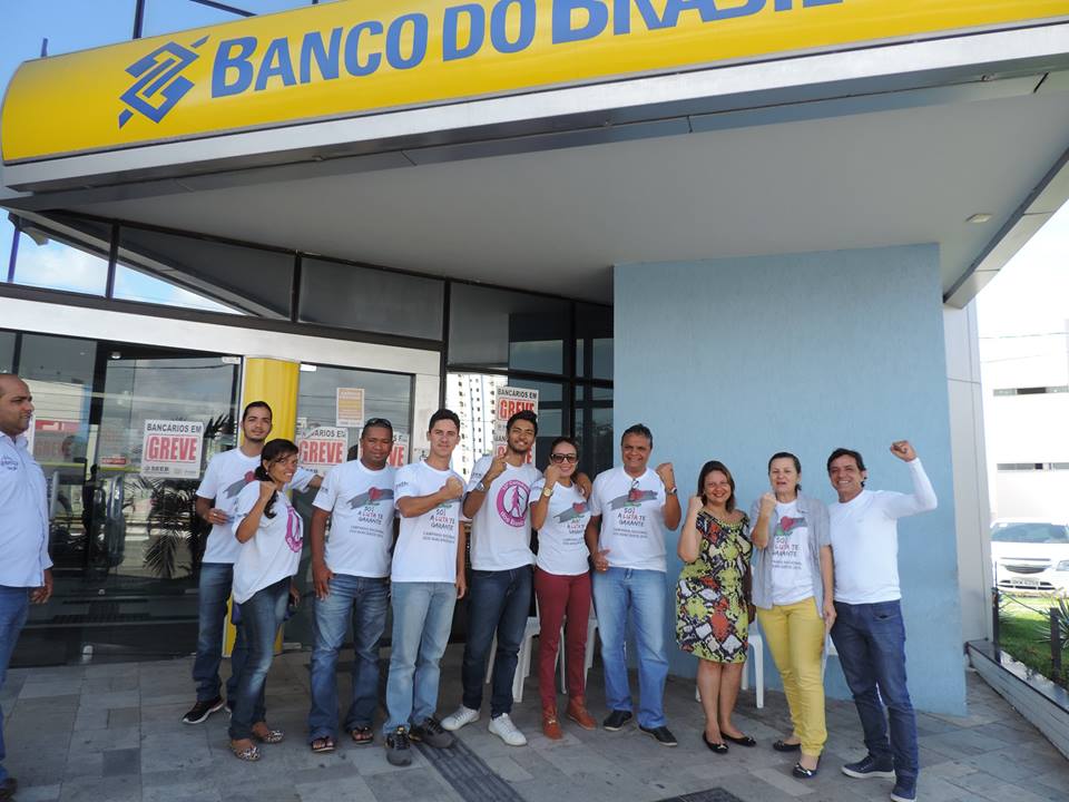 greve sergipe 29.9 489f6