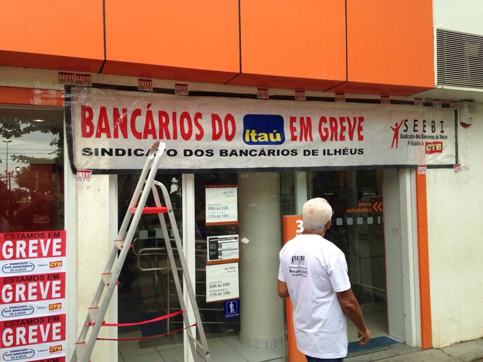 grrve itau 2