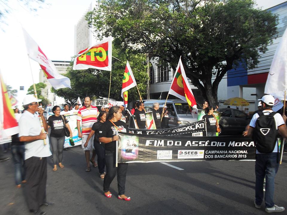 grve sergipe 3
