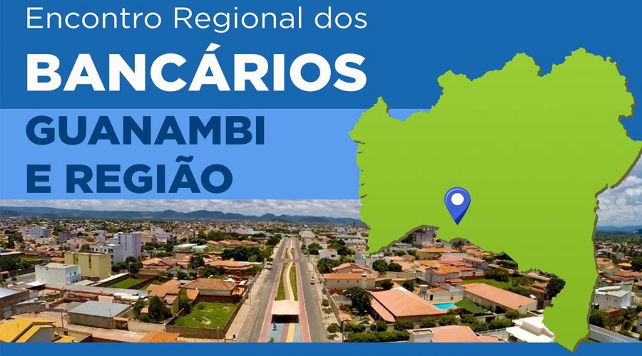 guanambi cb9de