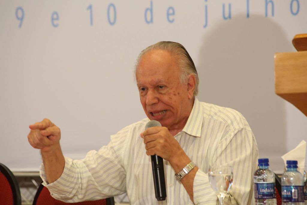 haroldo lima conf 2018 dcfa8