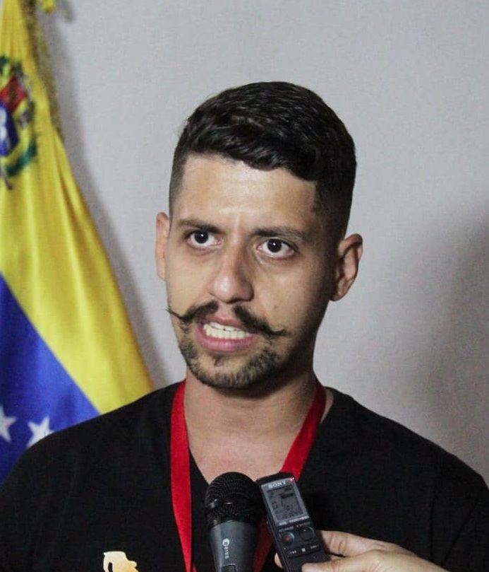 henriques domingues 14279