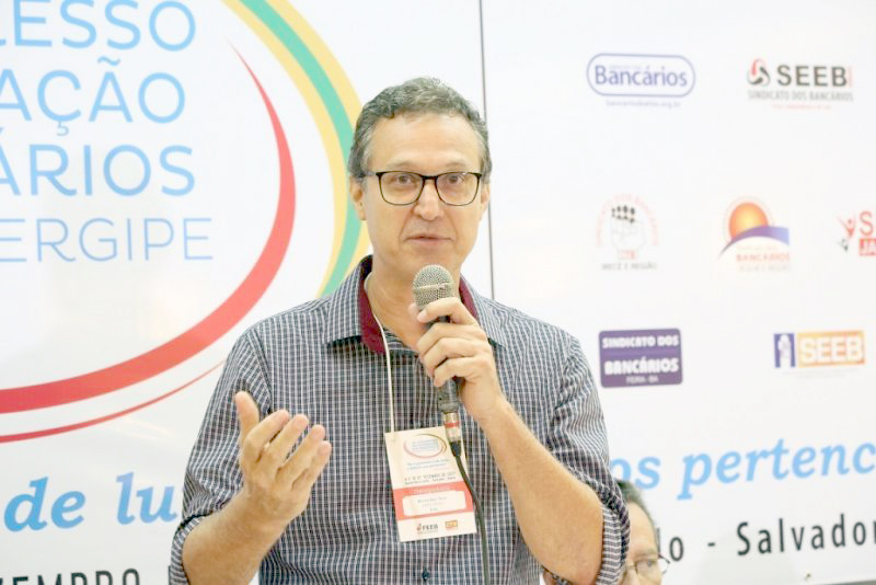 hermelino neto 9395d
