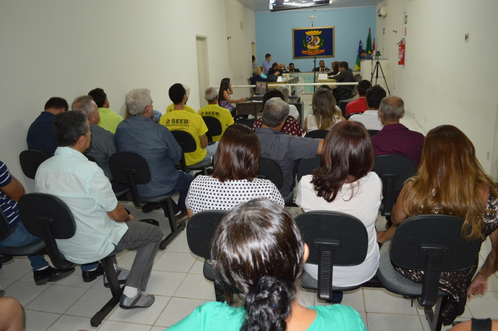 homenagem a Souza em Carira 7b5a3