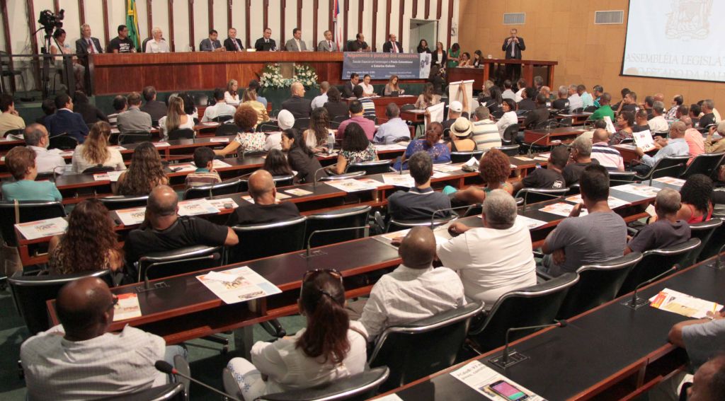 homenagem paulo e catarina