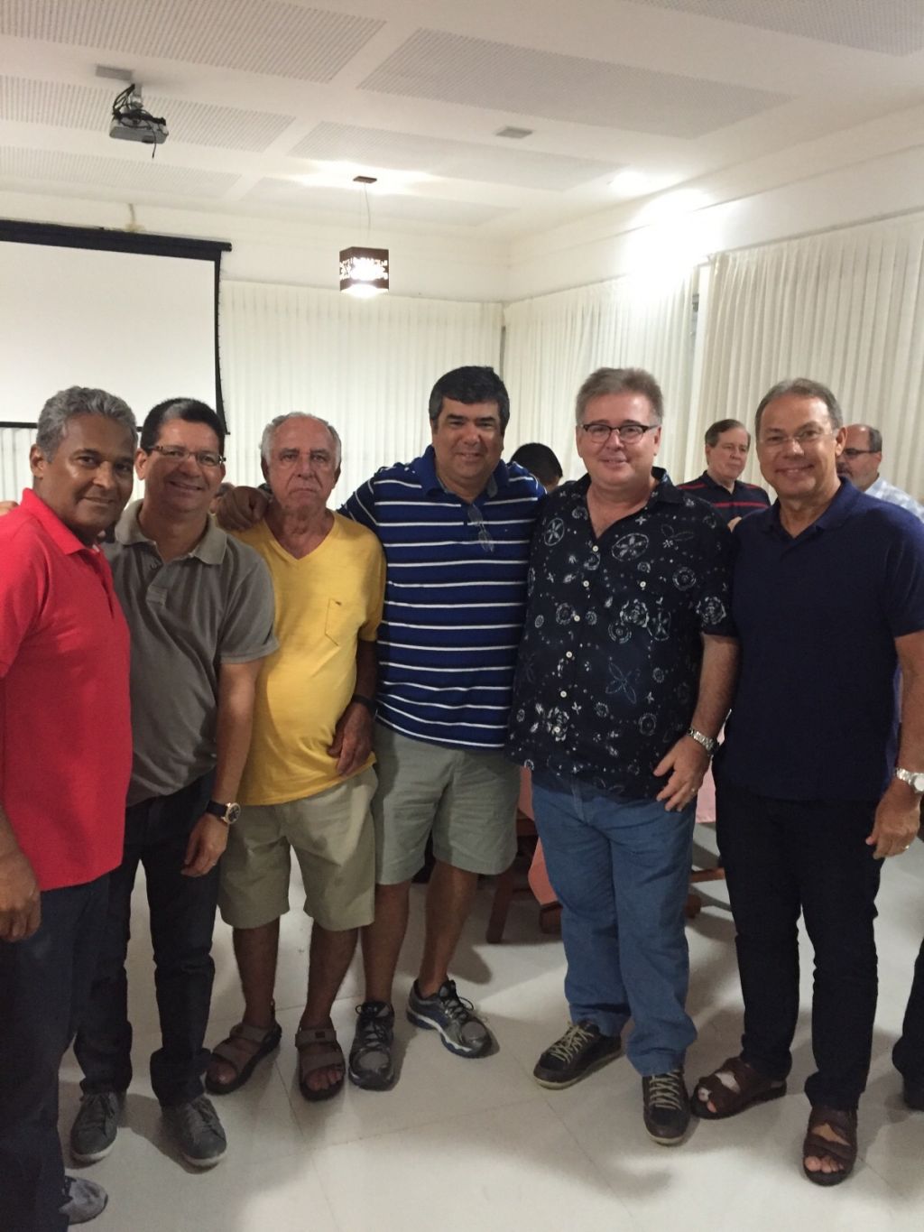 homenagem ze raimundo 2