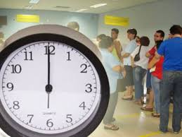 horario dos bancos 91f40