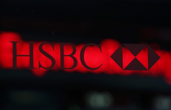 hsbc preto f15a5