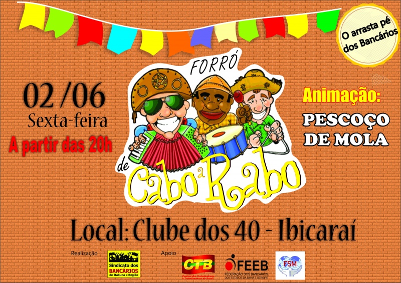 ibicarai 86612