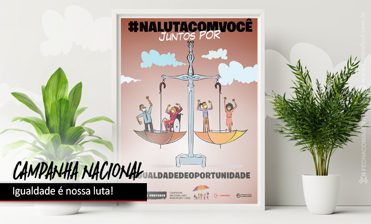 igualdade contraf f09be