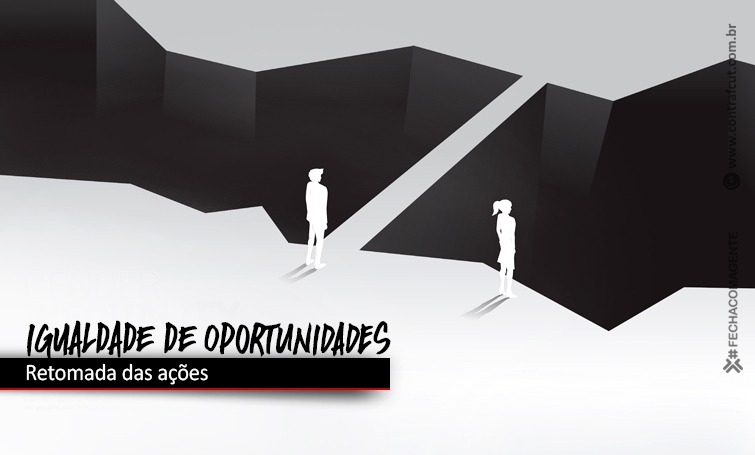 igualdade de oporunidades f973c
