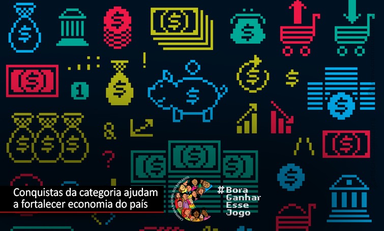 impacto da campanha 2022 na economia 5a6c8