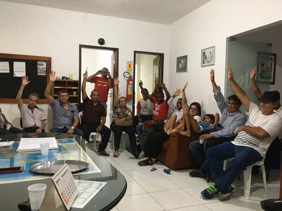 imposto seeb feira 2 45151