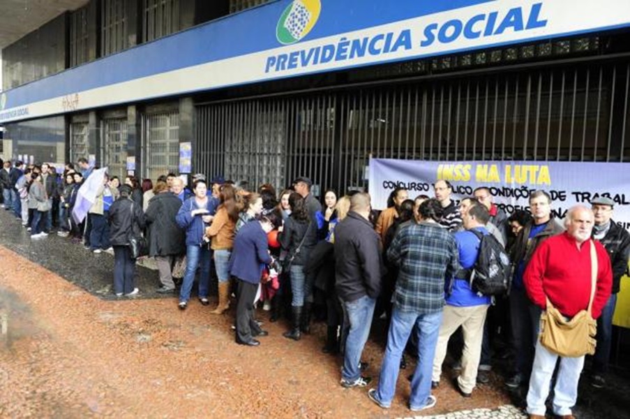 inss Sindipublicos dd2fd