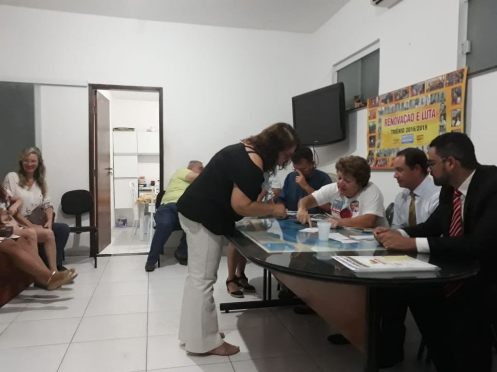 intersticio bb feira 89a55