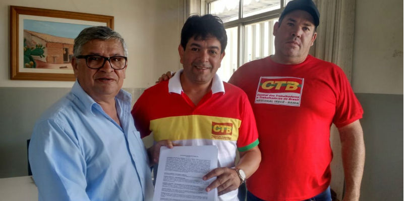 irece bahiavale 4822a