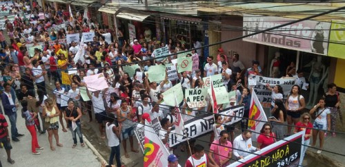 irece dia de greve c7e93