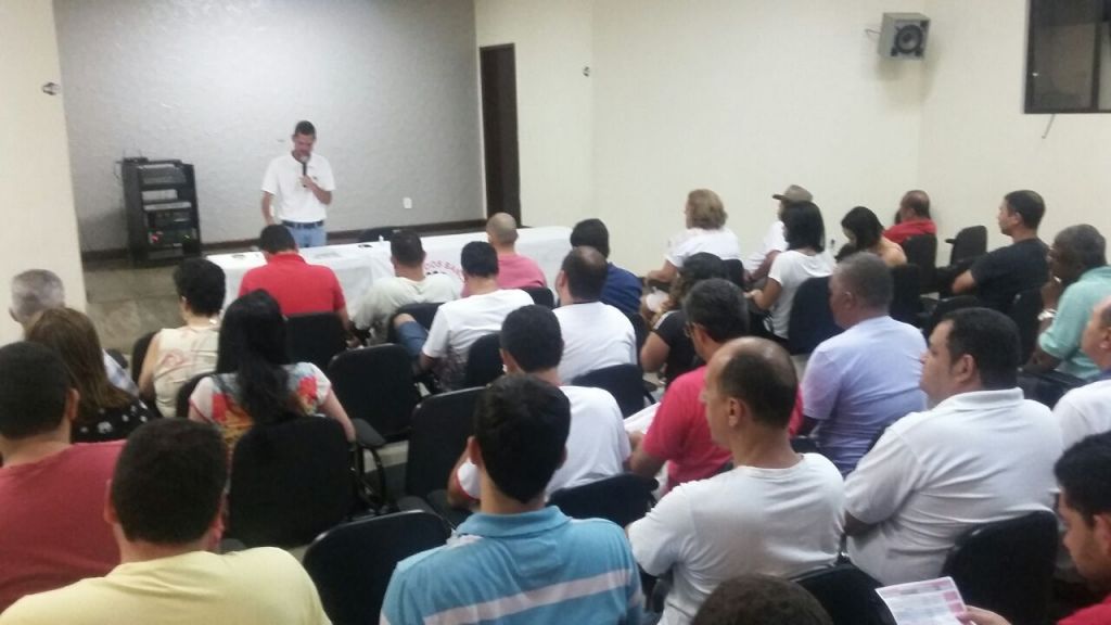 irece greve fim c8472