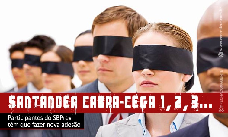 isbprev santander 3bb72