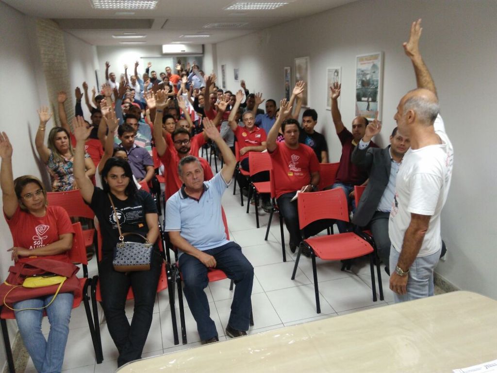 itabuba fim greve e455a