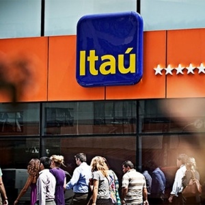 itau logo midia indoor 71bb5