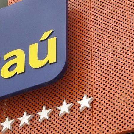 itau unibanco 1570651301081 v2 450x450 bcc5f