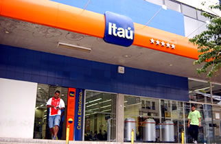 itau
