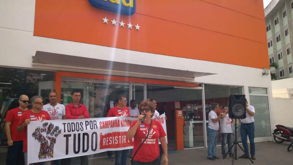 itau 2018 feira 34c01