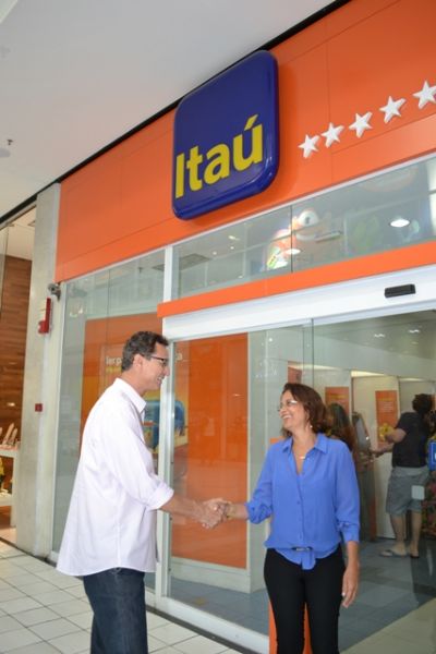 itau re4integracao