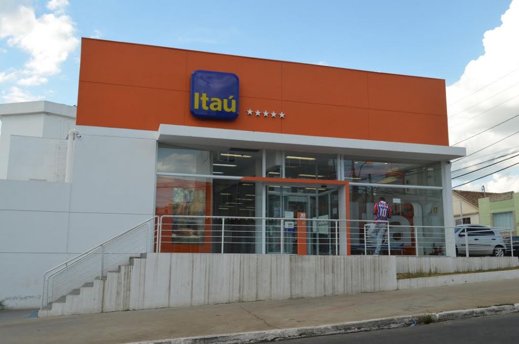 itau conqusita 0f608