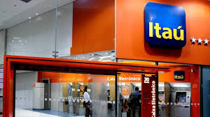 itau fachada 4a77c